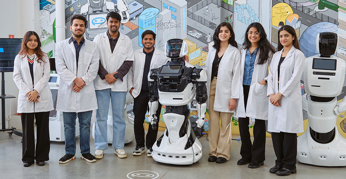 grand-celebrations-at-psmu 